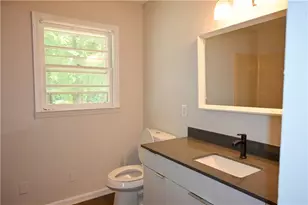 345 Forest Valley Rd SW, Lawrenceville, GA 30046 - Photo 63