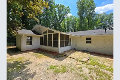 345 Forest Valley Road SW, Lawrenceville, GA 30046 - Photo 11