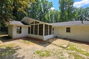 345 Forest Valley Rd SW, Lawrenceville, GA 30046 - Photo 11