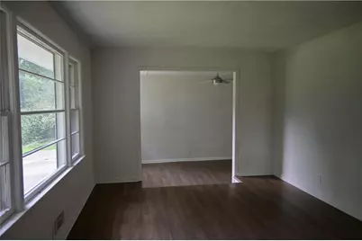 345 Forest Valley Road SW, Lawrenceville, GA 30046 - Photo 47