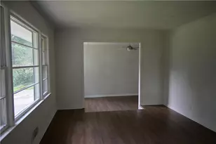 345 Forest Valley Rd SW, Lawrenceville, GA 30046 - Photo 47