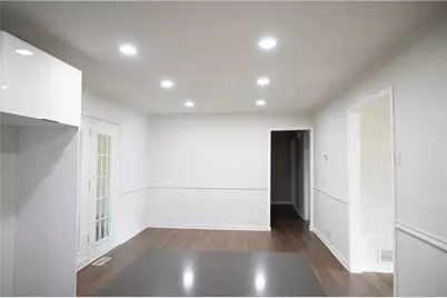 345 Forest Valley Road SW, Lawrenceville, GA 30046 - Photo 25