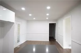 345 Forest Valley Rd SW, Lawrenceville, GA 30046 - Photo 25