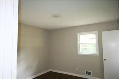 345 Forest Valley Road SW, Lawrenceville, GA 30046 - Photo 41