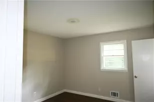 345 Forest Valley Rd SW, Lawrenceville, GA 30046 - Photo 41