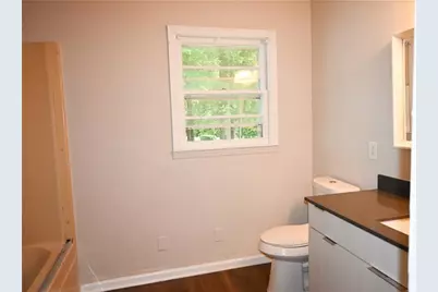 345 Forest Valley Road SW, Lawrenceville, GA 30046 - Photo 31