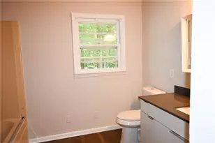 345 Forest Valley Rd SW, Lawrenceville, GA 30046 - Photo 31