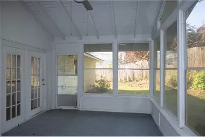 345 Forest Valley Road SW, Lawrenceville, GA 30046 - Photo 27
