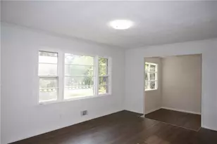 345 Forest Valley Rd SW, Lawrenceville, GA 30046 - Photo 61