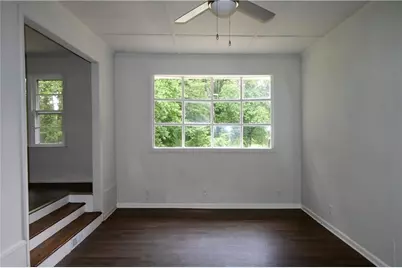 345 Forest Valley Road SW, Lawrenceville, GA 30046 - Photo 49