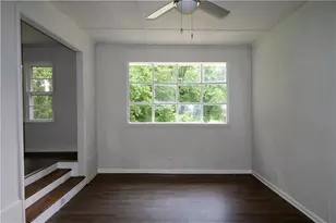 345 Forest Valley Rd SW, Lawrenceville, GA 30046 - Photo 49