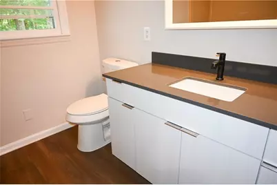 345 Forest Valley Road SW, Lawrenceville, GA 30046 - Photo 35