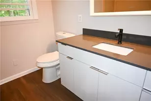 345 Forest Valley Rd SW, Lawrenceville, GA 30046 - Photo 35