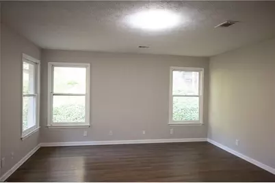 345 Forest Valley Road SW, Lawrenceville, GA 30046 - Photo 33