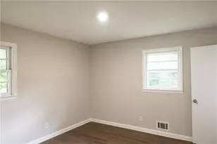 345 Forest Valley Rd SW, Lawrenceville, GA 30046 - Photo 31