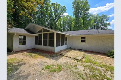 345 Forest Valley Road SW, Lawrenceville, GA 30046 - Photo 7