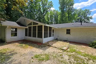 345 Forest Valley Rd SW, Lawrenceville, GA 30046 - Photo 7