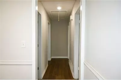345 Forest Valley Road SW, Lawrenceville, GA 30046 - Photo 55