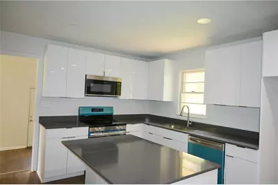 345 Forest Valley Road SW, Lawrenceville, GA 30046 - Photo 53