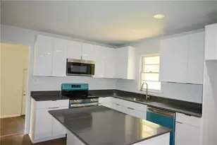 345 Forest Valley Rd SW, Lawrenceville, GA 30046 - Photo 53