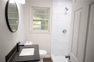 345 Forest Valley Rd SW, Lawrenceville, GA 30046 - Photo 27