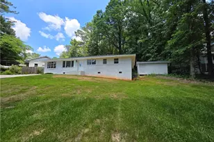 345 Forest Valley Rd SW, Lawrenceville, GA 30046 - Photo 15