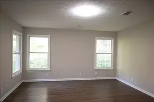345 Forest Valley Rd SW, Lawrenceville, GA 30046 - Photo 21
