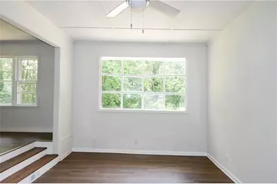 345 Forest Valley Road SW, Lawrenceville, GA 30046 - Photo 51