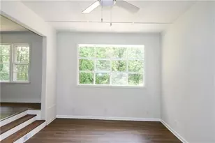 345 Forest Valley Rd SW, Lawrenceville, GA 30046 - Photo 51