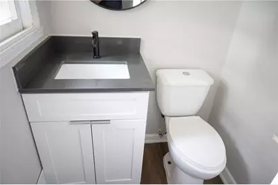 345 Forest Valley Road SW, Lawrenceville, GA 30046 - Photo 29