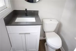 345 Forest Valley Rd SW, Lawrenceville, GA 30046 - Photo 29