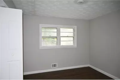 345 Forest Valley Road SW, Lawrenceville, GA 30046 - Photo 53