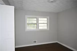 345 Forest Valley Rd SW, Lawrenceville, GA 30046 - Photo 53