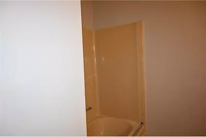 345 Forest Valley Road SW, Lawrenceville, GA 30046 - Photo 33