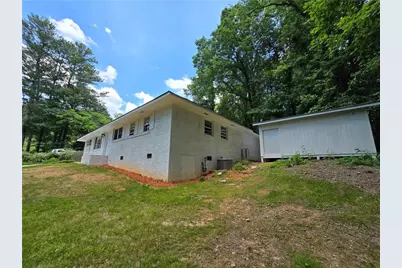 345 Forest Valley Road SW, Lawrenceville, GA 30046 - Photo 13