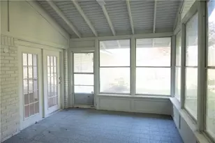 345 Forest Valley Rd SW, Lawrenceville, GA 30046 - Photo 23