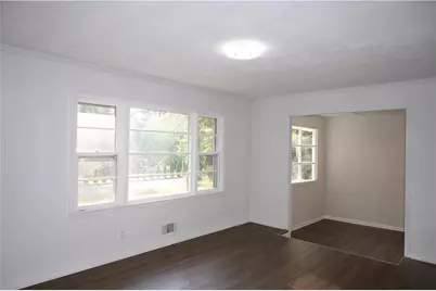 345 Forest Valley Road SW, Lawrenceville, GA 30046 - Photo 45