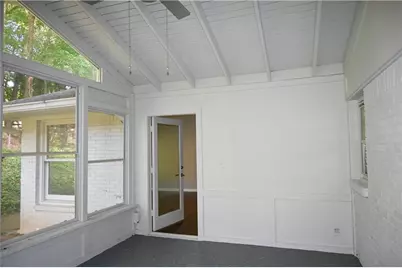 345 Forest Valley Road SW, Lawrenceville, GA 30046 - Photo 29