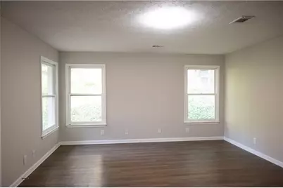 345 Forest Valley Road SW, Lawrenceville, GA 30046 - Photo 35
