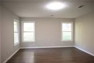 345 Forest Valley Rd SW, Lawrenceville, GA 30046 - Photo 35