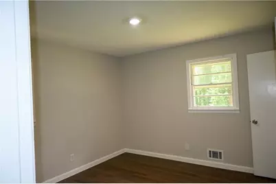 345 Forest Valley Road SW, Lawrenceville, GA 30046 - Photo 59