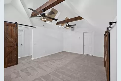 2980 Ashton Pointe Circle, Dacula, GA 30019 - Photo 29