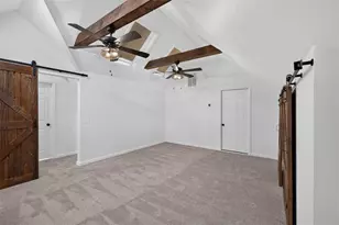 2980 Ashton Pointe Cir, Dacula, GA 30019 - Photo 29