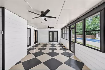 2980 Ashton Pointe Circle, Dacula, GA 30019 - Photo 53