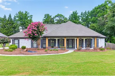 2980 Ashton Pointe Circle, Dacula, GA 30019 - Photo 7