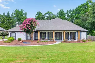 2980 Ashton Pointe Cir, Dacula, GA 30019 - Photo 7