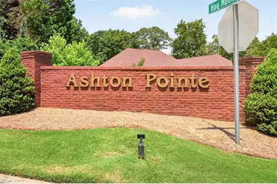 2980 Ashton Pointe Circle, Dacula, GA 30019 - Photo 71