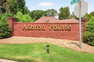 2980 Ashton Pointe Cir, Dacula, GA 30019 - Photo 71