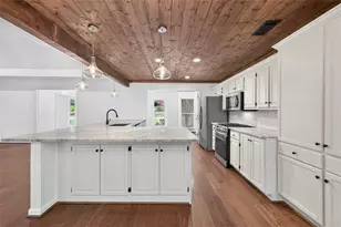 2980 Ashton Pointe Cir, Dacula, GA 30019 - Photo 19