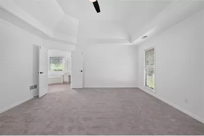 2980 Ashton Pointe Circle, Dacula, GA 30019 - Photo 37